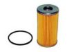 SAKURA  Automotive O-1202 Oil Filter